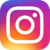 Instagram-icon instagram