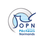 OPN_pecheurs_normands_logo OPN_pecheurs_normands_logo
