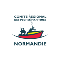 comite_regional_des_peche_martitimes_normandie_logo comite regional des peche martitimes normandie
