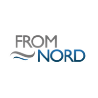 from_normandie_logo From Normandie