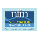 normandie_fraicheur_mer_logo NFM