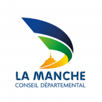 la_manche_conseil_departemental_logo la_manche_conseil_departemental