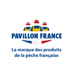 pavillon_france_logo pavillon_france