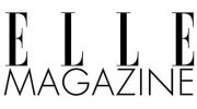 elle-magazine-logo elle-magazine-logo